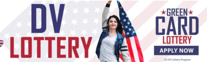 Diversity Visa (DV) Lottery: How It Works, History, and Requirements