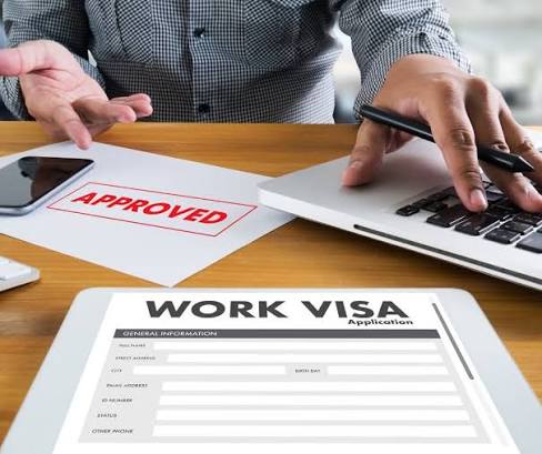 Immigration Lawyer Canada: Complete Guide to Costs
